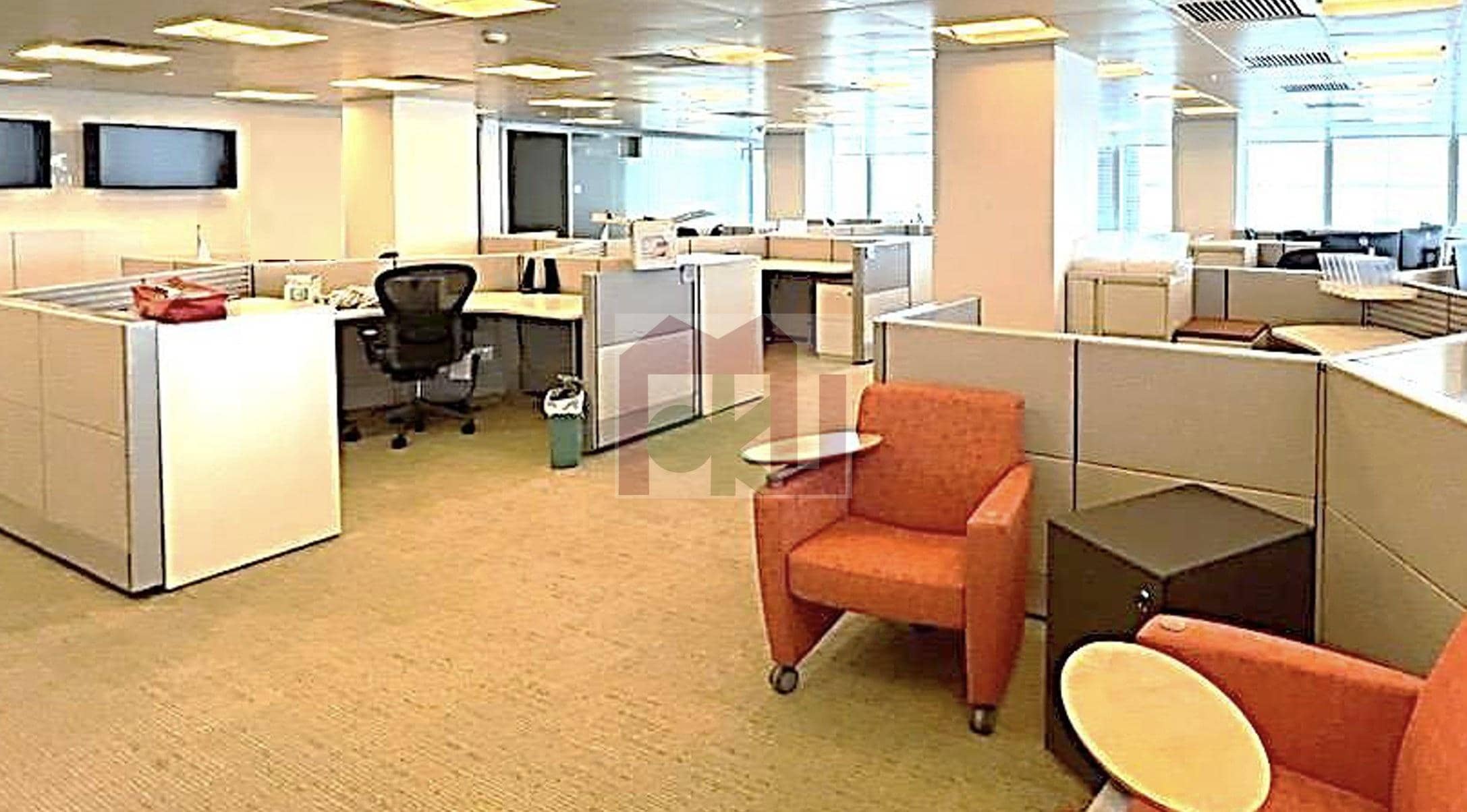 Nexxus Building building or unit photo